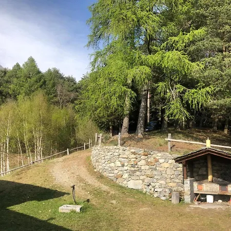 Poira Jessi Tatil Evi *