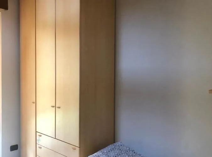 Poira Jessi