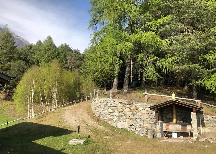 Poira Jessi Tatil Evi *
